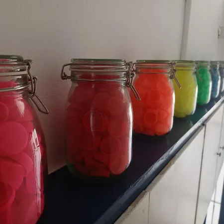 Seaside Family Διαμέρισμα