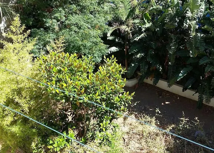 Seaside Family * Loutráki