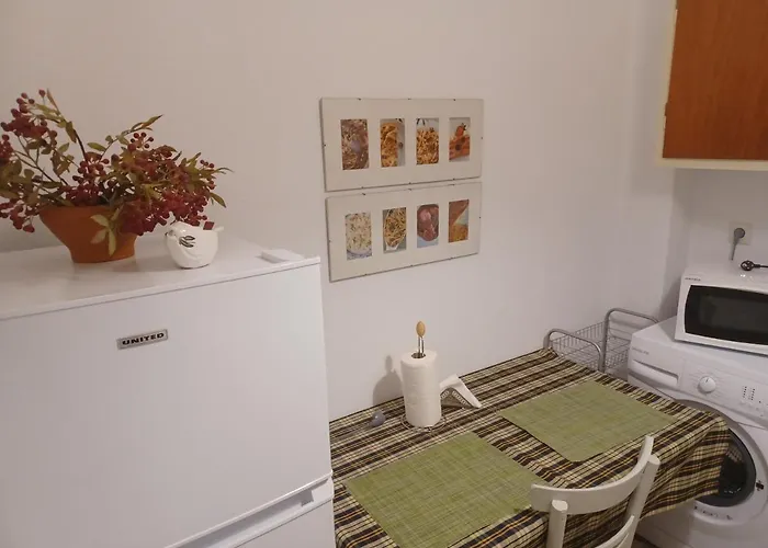 Seaside Family * Loutráki