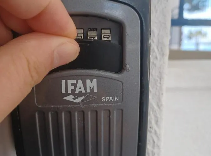 Seaside Family Apartamento Loutráki